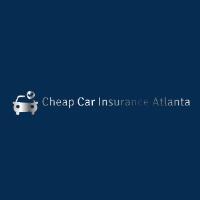 Cheap Car Insurance Atlanta GA image 1